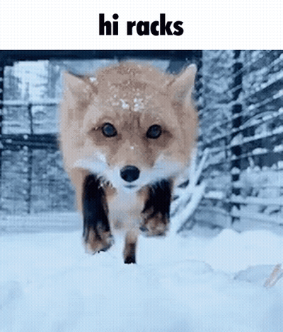 Mike Likes It Very Nice GIF