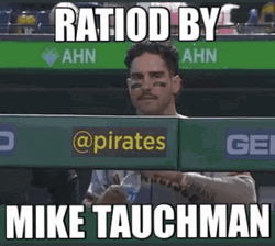Mike Mike Mike Tyson You Already Know GIF