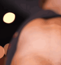 Mike O'Hearn 180 Degrees Shot GIF