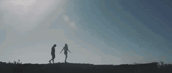Mike Perry Song Video GIF