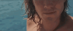 Mike Perry Sweeden Song Clips GIF