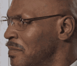 Mike Tyson Jool Approved GIF