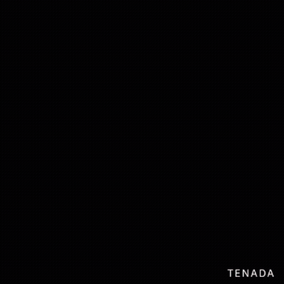 Mike Vibes Poster Man With Hat And Headphones GIF