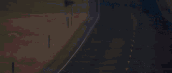 Mikey 00 Mikey Yikey GIF