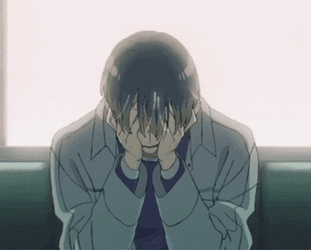 Mikoto Kayano Kayano Mikoto GIF