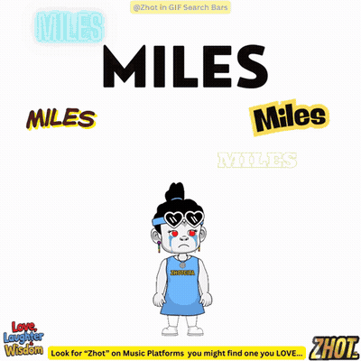 Miles Miles Miles Miles Miles Miles Miles Miles Miles Miles Miles Miles Miles Miles Miles Miles Miles Miles Miles Miles GIF