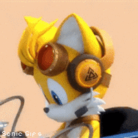 Miles Power Gonna Have A Flight Crash GIF