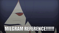 Milgram Refer Reference GIF