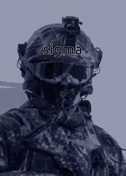 Military Grom12 GIF