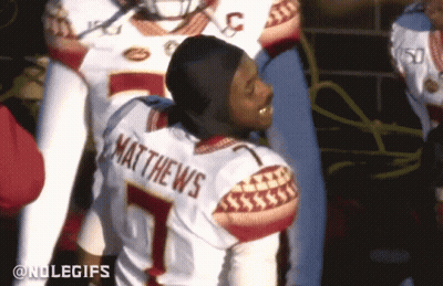 Military Man Pointing At Camera Saying Time To Populate Draftees GIF