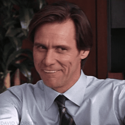 Military Man Talking To Another Man GIF
