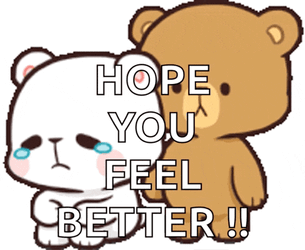 Milk And Mocha GIF