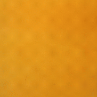 Miller High Life Can With Fries And Watermelon GIF