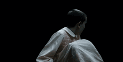 Millie Brown Mental Breakdown GIF