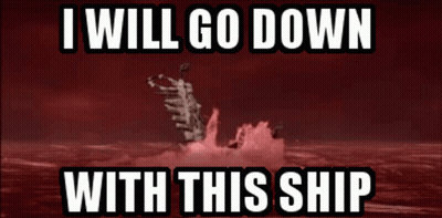 Milwaukee Bucks Vs Phoenix Suns Basketball Game GIF
