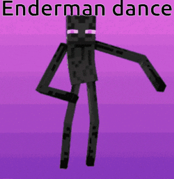 Mimecraft Minecraft Meme GIF