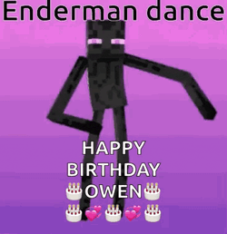 Mimecraft Minecraft Meme GIF