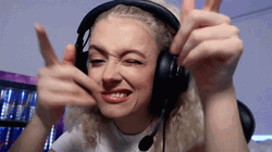 Mimimicheater Thats Right GIF