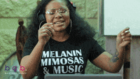 Mimosas And Music Shirt