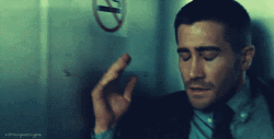 mind-explosion-confused-jake-gyllenhaal-ihc9ahydipzo0buv.gif
