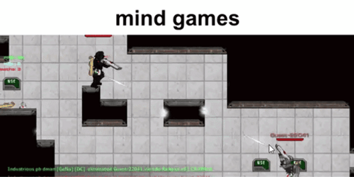 Mind Games App GIF