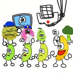 Mind Games Jellybean Gameshows GIF