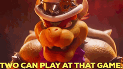 Mind Games Two Can Play At That Game GIF