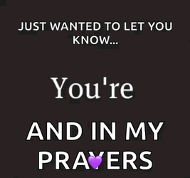 Mind You Are On My Mind GIF