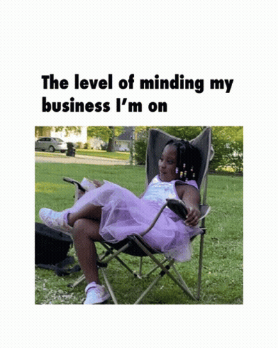 Mindingmybusiness Myob GIF