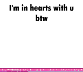 Mindwave Abbie Sticker GIF