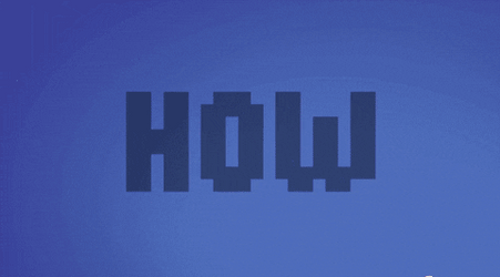 Minecraft Axolotl Again GIF