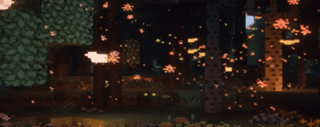 Discord Banner GIFs