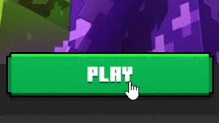 Minecraft Meme Introduction GIF