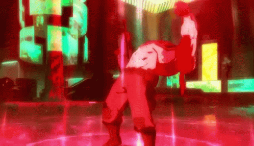 Minecraft Screenshot Oeceda Top I'm Coming Back GIF