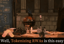 Minerva McGonagall Cat Transformation Meme GIF