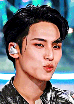Mingyu Kim Mingyu GIF