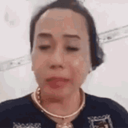 Minhhieu Vominhhieu GIF