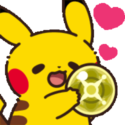 Mini Impact Miniimpact Sticker GIF