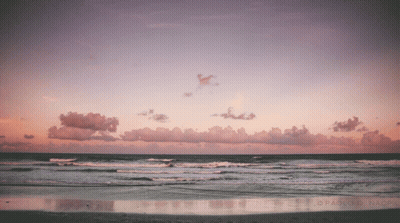 Mini44 GIF