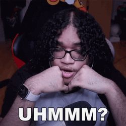 Minikli Online No Idea GIF