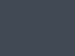 Minimalist Blue Green Shapes Transitions GIF