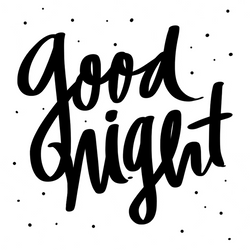 Nighty Night GIFs