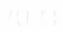 Minimalist Happy New Year 2021 Celebration GIF