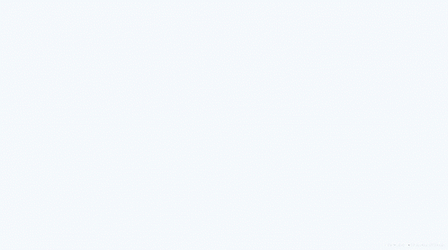 Minimalist Star Wars 2016 GIF