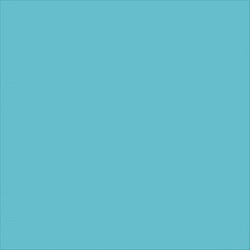 Minimalist Star Wars Chopper Assembling GIF