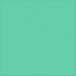 Minimalist Star Wars Gonk Droid GIF