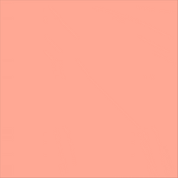 Minimalist Star Wars R2D2 Robot GIF