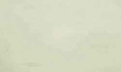 Minimalistic Drop The Mic Animation GIF