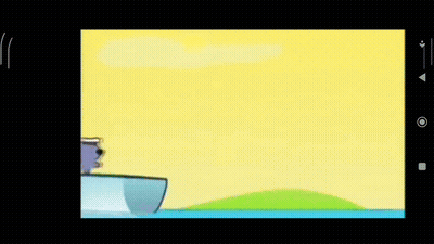 Minimax Ocean GIF