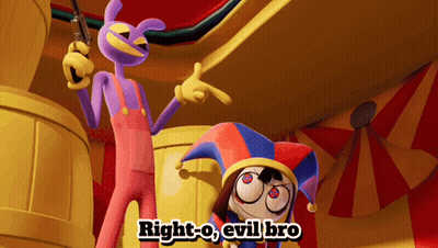 Minion Saying Emo Boy GIF